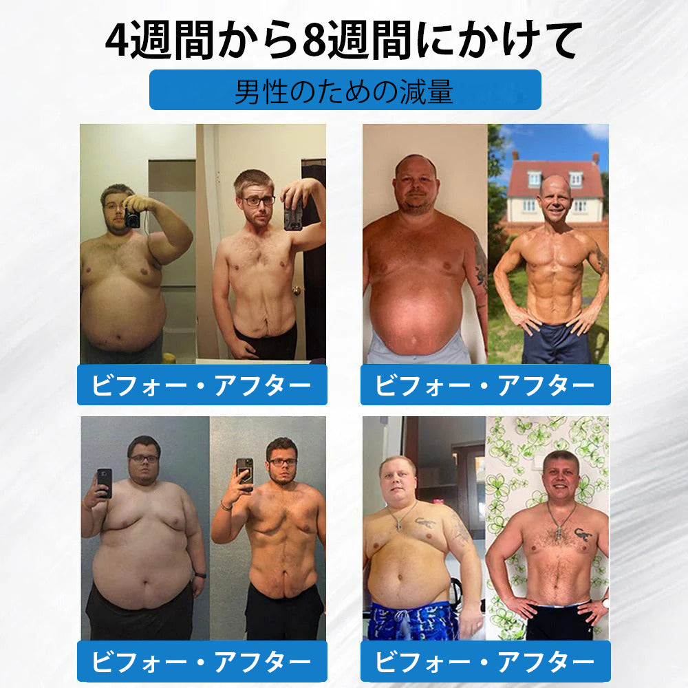 CleraNaure® 7-in-1 メタボリック＆シェイプアップパッチ（マイクロディフュージョン技術、24時間効果）体重管理、食欲、エネルギー、血糖代謝のためのパッチ-🔥