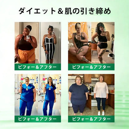CleraNaure® モリンガ・ベルベリン × NAD+ 10-in-1 高機能ナノマイクロニードルパッチ